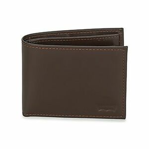 Pénztárcák Levis CASUAL CLASSICS HUNTER COIN BIFOLD kép