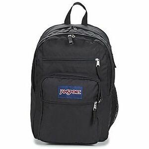 Hátitáskák Jansport BIG STUDENT kép