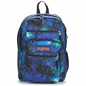 Hátitáskák Jansport BIG STUDENT kép