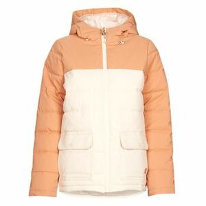 Steppelt kabátok Rip Curl ANTI- SERIES RIDGE JACKET kép