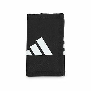 Pénztárcák adidas TR WALLET kép