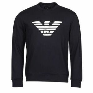 Pulóverek Emporio Armani 8N1MR6 kép