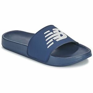 strandpapucsok New Balance 200 kép