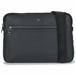 Aktatáskák / Irattáskák BOSS Ray_Laptop Case kép