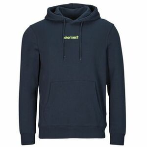 Pulóverek Element SIMPLE LOGO HOOD kép