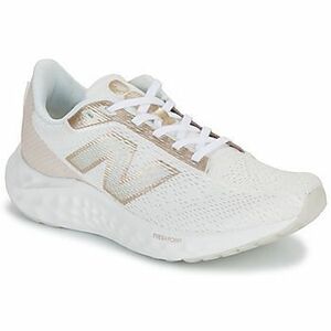 Futócipők New Balance ARISHI kép