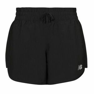 Rövidnadrágok New Balance CORE 5 INCH SHORT kép