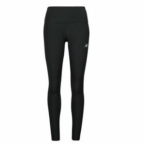 Legging-ek New Balance COLLANT RUN kép