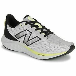 Futócipők New Balance ARISHI kép