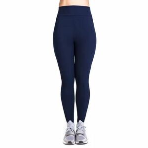 Comfortable Leggings-Kék/S KP30782 kép