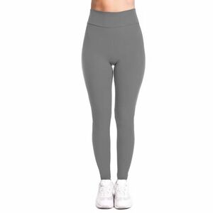 Comfortable Leggings-Szürke/S KP30787 kép