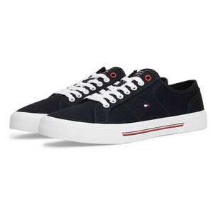 Tommy Hilfiger Tommy Hilfiger Férfi sportcipő FM0FM04560DW5 42 kép