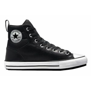 Converse Converse Sportcipő Chuck Taylor All Star Berkshire Boot 171448C 46 kép