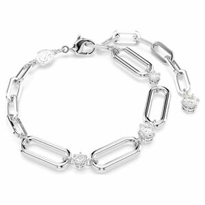 Swarovski Swarovski Stílusos karkötő Swarovski Zirconia Constella 5683353 kép