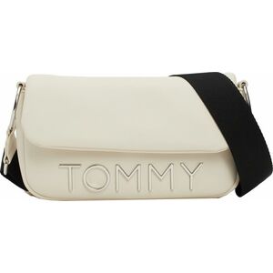 Tommy Hilfiger Tommy Hilfiger Női crossbody kézitáska AW0AW16258ACG kép