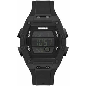 Guess Guess Tonneau GW0340G4 kép