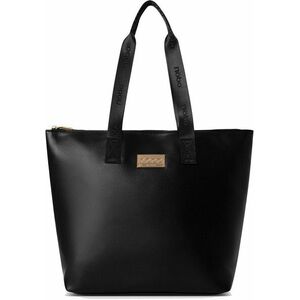 NOBO NOBO Női kézitáska BAGN231-K020 Black kép