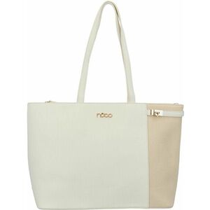 NOBO NOBO Női kézitáska BAGP980-K000 White kép