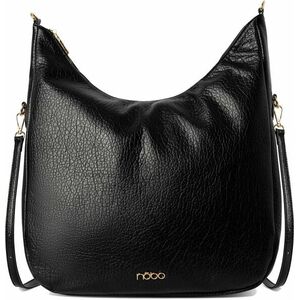 NOBO NOBO Női kézitáska BAGP070-K020 Black kép