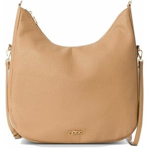 NOBO NOBO Női kézitáska BAGP070-K015 BEIGE kép