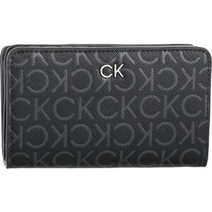 Calvin Klein női pénztárca kép