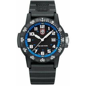 Luminox Luminox Leatherback Sea Turtle XS.0324 kép