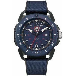 Luminox Luminox Land ICE-SAR Arctic XL.1053 kép