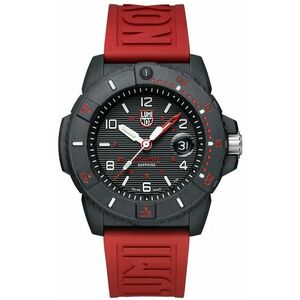 Luminox Luminox Navy SEAL XS.3615.RF kép