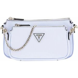 Guess Guess Női crossbody kézitáska HWZG7879710-SKB kép