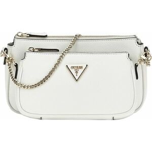 Guess Guess Női crossbody kézitáska HWZG7879710-WHI kép