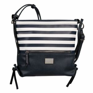 Tom Tailor Tom Tailor Női crossbody kézitáska Elin Mare 010636 kép