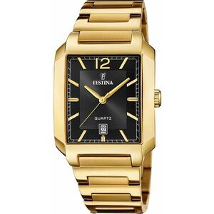 Festina Festina Classic Bracelet 20678/4 kép