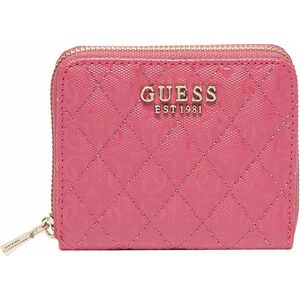 Guess Guess Női pénztárca SWGG9322370-MBY kép