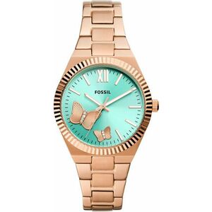 Fossil Fossil Scarlette ES5277 kép