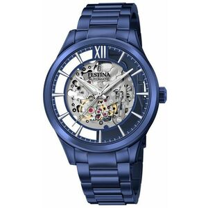 Festina Festina Automatic Sapphire 20631/1 kép