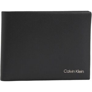 Calvin Klein Calvin Klein Férfi bőr pénztárca K50K510600BAX kép