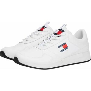 Tommy Hilfiger Tommy Hilfiger Férfi sportcipő EM0EM01409YBR 44 kép