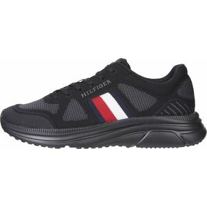 Tommy Hilfiger Tommy Hilfiger Férfi sportcipő FM0FM05245BDS 45 kép