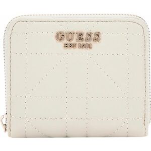 Guess Guess Női pénztárca SWQG8499370-STO kép