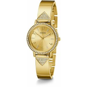 Guess Guess Tri Luxe GW0474L2 kép