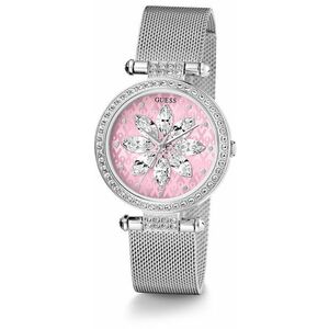 Guess Guess Sparkling GW0032L3 kép