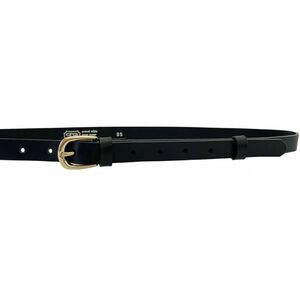 Penny Belts Penny Belts Női bőr öv 20-201Z-63 115 cm kép