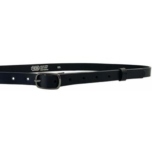 Penny Belts Penny Belts Női bőr öv 20-203-63 115 cm kép