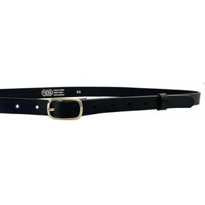 Penny Belts Penny Belts Női bőr öv 20-203Z-63 115 cm kép