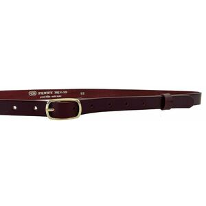 Penny Belts Penny Belts Női bőr öv 20-203Z-95 105 cm kép