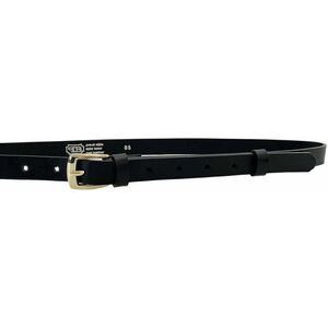 Penny Belts Penny Belts Női bőr öv 20-202Z-63 115 cm kép