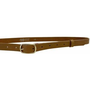 Penny Belts Penny Belts Női bőr öv 20-203Z-33 105 cm kép