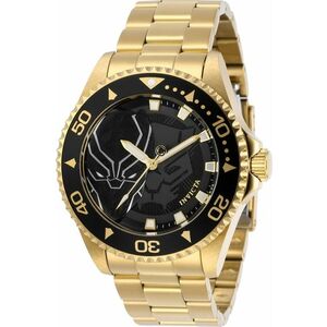 Invicta Invicta Marvel Black Panther 29686 kép