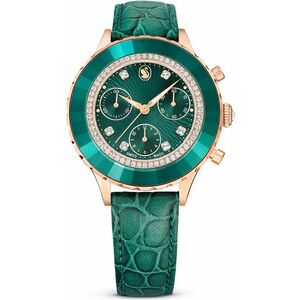 Swarovski Swarovski Octea Chrono 5672931 kép