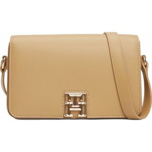 Tommy Hilfiger Tommy Hilfiger Női crossbody kézitáska AW0AW16298RBL kép